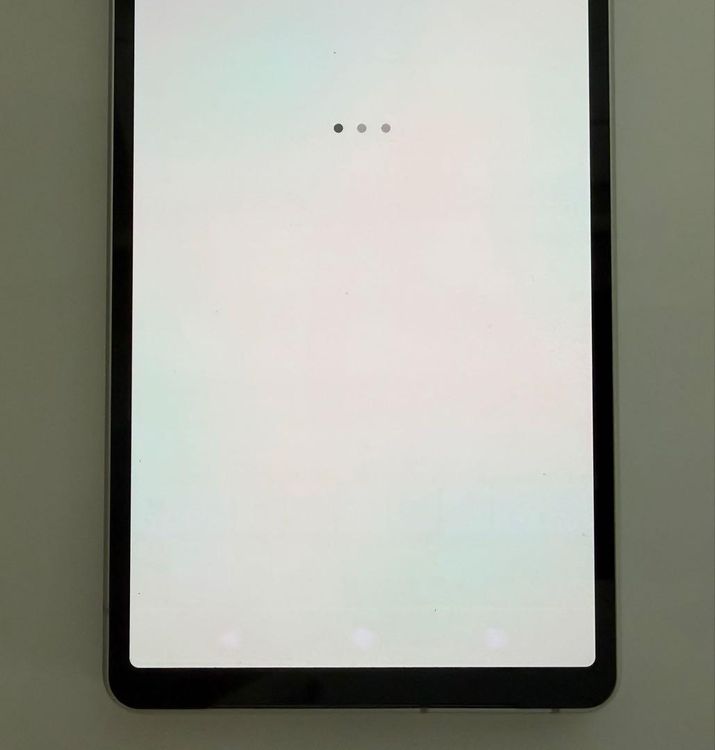 SONY Xperia 5 V docomo ����С� sim�ե꡼