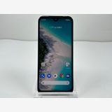 ������ Android One S10 S10-KC 64GB �ۥ磻��
