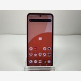 ����Ʊ�� Aquos sense9 docomo SIM�ե꡼ �������