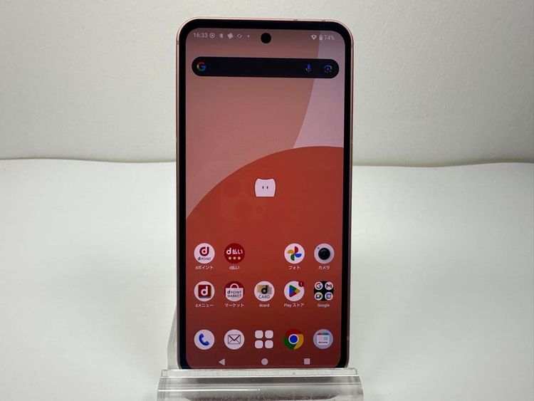 ����Ʊ�� Aquos sense9 docomo SIM�ե꡼ �������