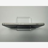 SONY Xperia 1 V docomo 256GB ����С�