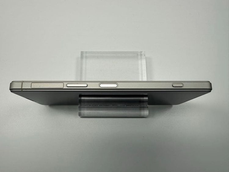 SONY Xperia 1 V docomo 256GB ����С�