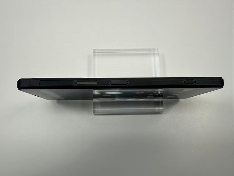 ��������ɬ�ɡ����Ѷ����� SONY Xperia 1 V docomo�� 256GB �֥�å�