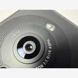 �����ʡ�Aquos R8 pro docomo SH-51D SIM�ե꡼