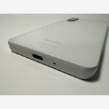 SONY Xperia 10 V docomo simե꡼ ۥ磻