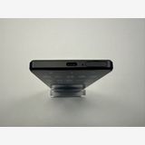 �������� SONY Xperia 1 IV docomo so-51c �֥�å�