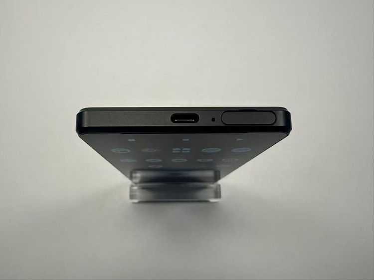 �������� SONY Xperia 1 IV docomo so-51c �֥�å�