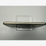 ������ NTT docomo �餯�餯���ޡ��ȥե��� F-53E �������