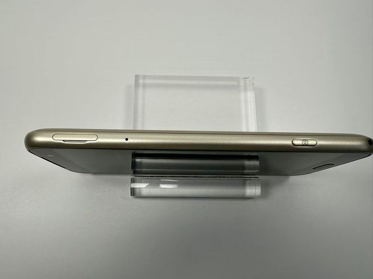 ������ NTT docomo �餯�餯���ޡ��ȥե��� F-53E �������