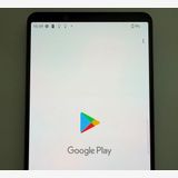 �������� SONY Xperia 1 IV docomo so-51c �֥�å�