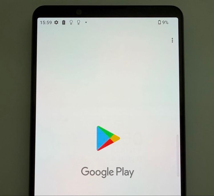 �������� SONY Xperia 1 IV docomo so-51c �֥�å�