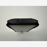 ������ TORQUE G06 KYG03 au �֥�å� 128GB