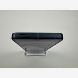 Aquos sense8 sh-54d SIMե꡼ Хȥ֥å