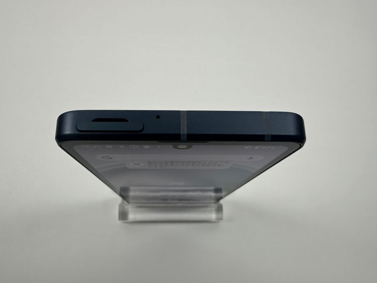 Aquos sense8 sh-54d SIMե꡼ Хȥ֥å