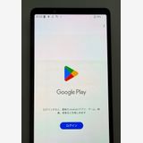 SONY Xperia 5 V docomo �֥�å� sim�ե꡼