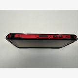 ���� ������ TORQUE G06 KYG03 au ��å� 128GB