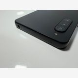 SONY Xperia 10 V docomo simե꡼ ֥å