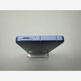 ���� Aquos sense8 docomo 128GB �֥롼