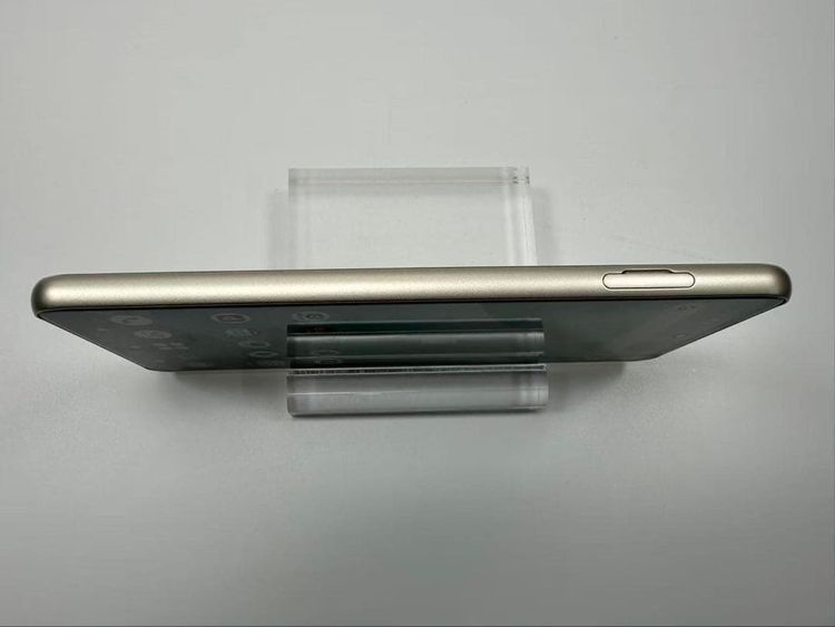 ���� Arrows We2 Plus F-51E docomo��