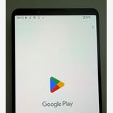 SONY Xperia 1 V docomo 256GB ��