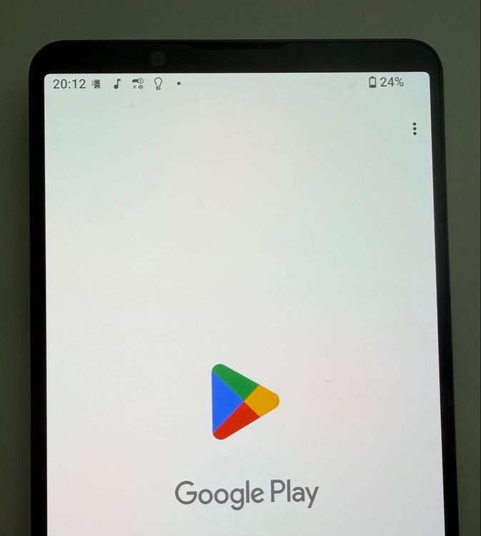 SONY Xperia 1 V docomo 256GB ��