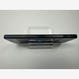 SONY Xperia 1 IV docomo so-51c �֥�å�