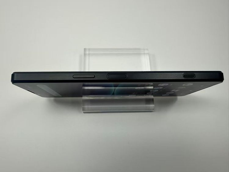 SONY Xperia 1 IV docomo so-51c �֥�å�