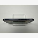 NTT docomo �餯�餯���ޡ��ȥե��� F-52B �ͥ��ӡ�