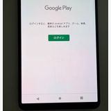 ���� SONY Xperia 1 IV docomo so-51c 256GB