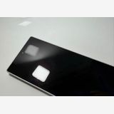 Aquos R9 docomo SH-51E �ۥ磻��