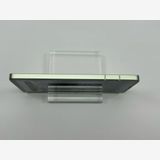 Aquos sense8 sh-m26 rakuten SIMե꡼ ꡼