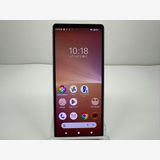 ���� SONY Xperia 5 V docomo ����С� �������ɤʤ�