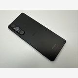 SONY Xperia 1 V docomo 256GB �֥�å�
