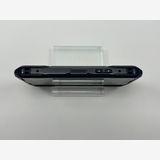  TORQUE G06 KYG03 au ֥å