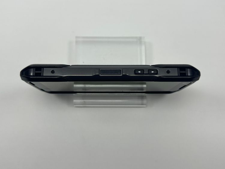  TORQUE G06 KYG03 au ֥å