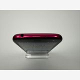 NTT docomo �餯�餯���ޡ��ȥե��� F-52B �ԥ�