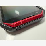 ������ TORQUE G06 au 128GB KYG03 ��å�