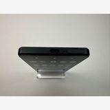 �������� SONY Xperia 1 IV docomo so-51c ��