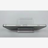 SONY Xperia 5 V so-53d 128GB docomo simե꡼