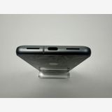 google pixel 8 128GB SIM�ե꡼ ������ �ء�����