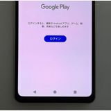 ������ Aquos sense8 docomo�� 128GB ���꡼��