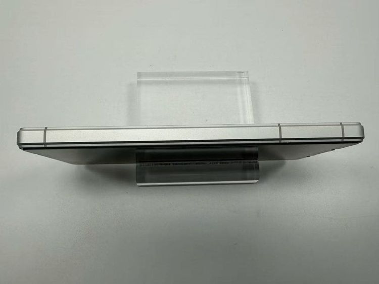 ���� SONY Xperia 5 V docomo ����С� �������ɤʤ�