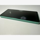 SONY Xperia 10 IV au 128GB simե꡼