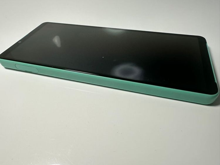 SONY Xperia 10 IV au 128GB simե꡼