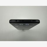 �������� rog phone 9 pro 24GB/ 1TB �������Х���