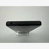 SONY Xperia 1 V docomo SO-51D ��