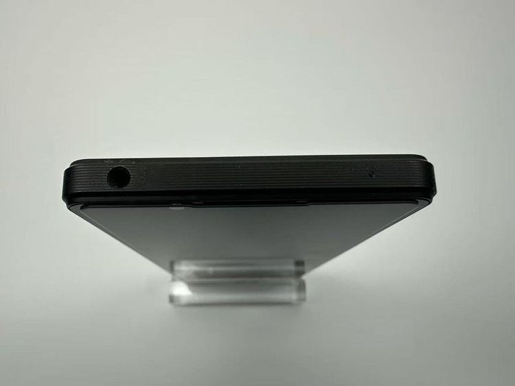 SONY Xperia 1 V docomo SO-51D ��