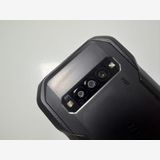 ������ TORQUE G06 KYG03 au 128gb �֥�å�