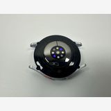 ���� galaxy watch 7 LTE 44mm ������ ����С�