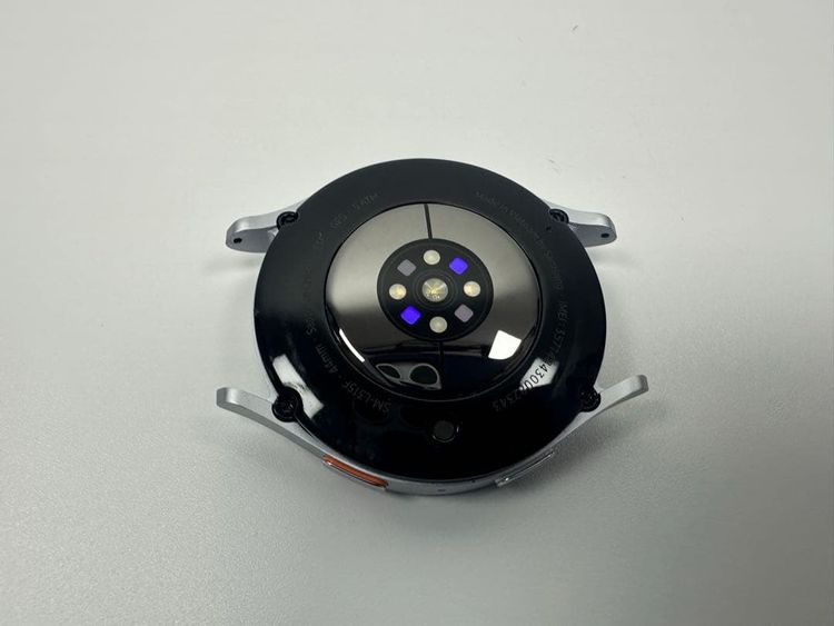 ���� galaxy watch 7 LTE 44mm ������ ����С�